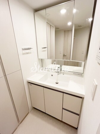 アーバネックス日本橋馬喰町IIの物件内観写真